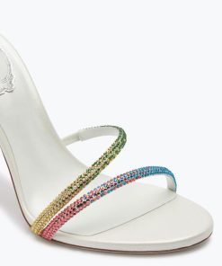 Jademodern.shop77a3f511d0 4