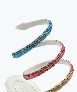 Jademodern.shop77a3f511d0 5