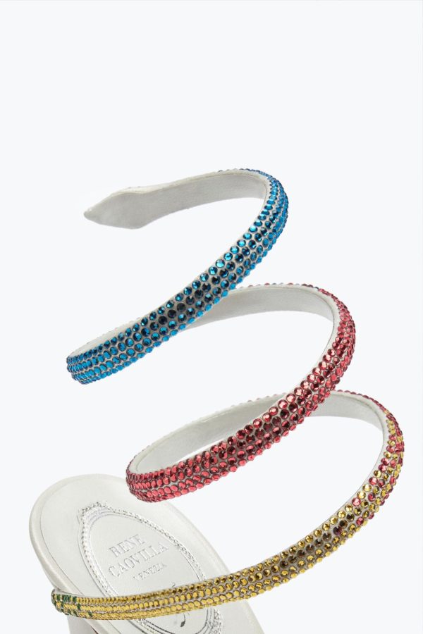 Jademodern.shop77a3f511d0 5