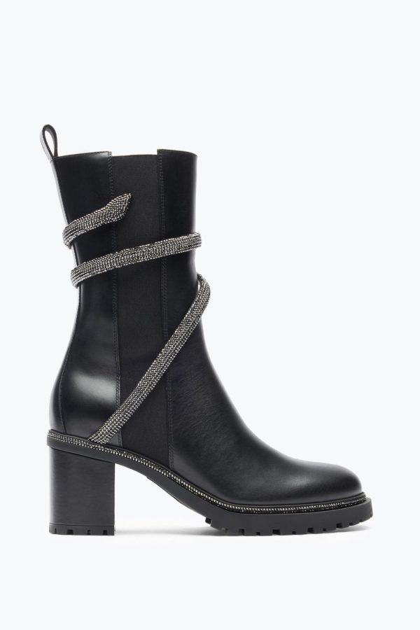 Jademodern.shop7a2b0ed390 1