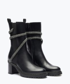 Jademodern.shop7a2b0ed390 2