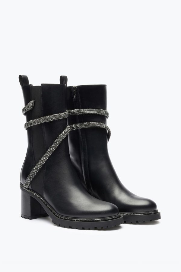 Jademodern.shop7a2b0ed390 2