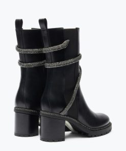 Jademodern.shop7a2b0ed390 3