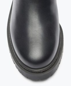 Jademodern.shop7a2b0ed390 4