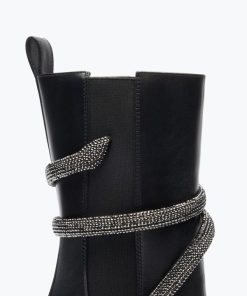 Jademodern.shop7a2b0ed390 5