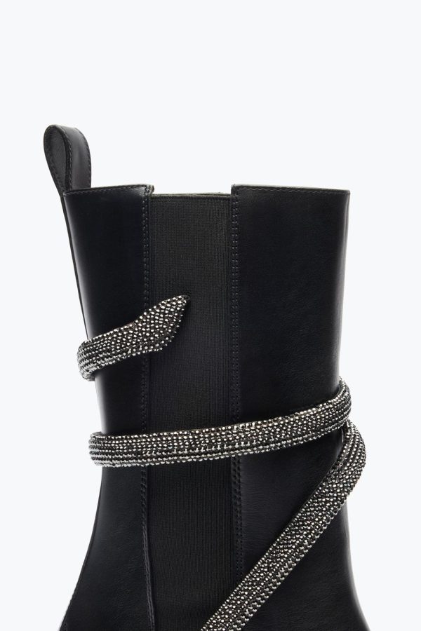 Jademodern.shop7a2b0ed390 5