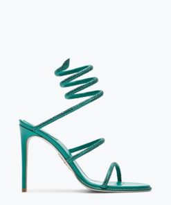 Jademodern.shop7c99400476 1