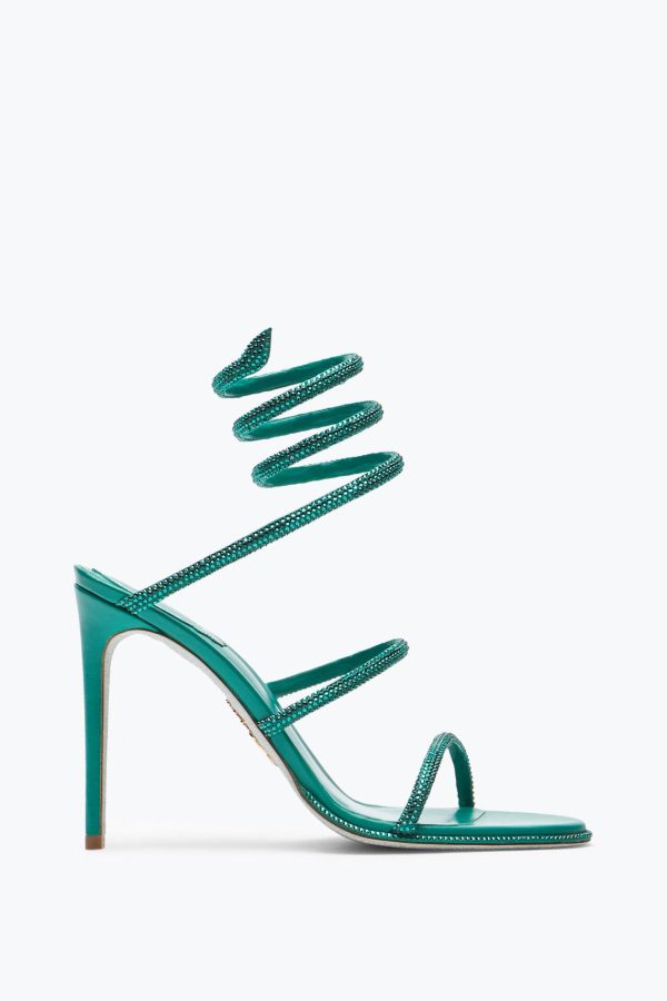 Jademodern.shop7c99400476 1