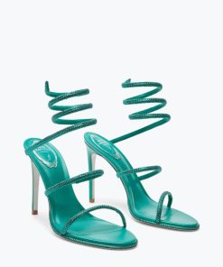 Jademodern.shop7c99400476 2