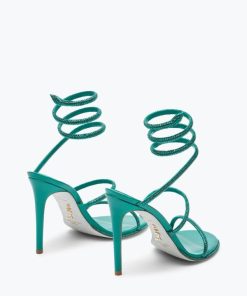 Jademodern.shop7c99400476 3