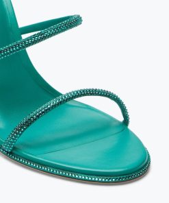 Jademodern.shop7c99400476 4