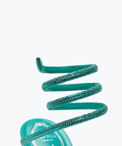 Jademodern.shop7c99400476 5