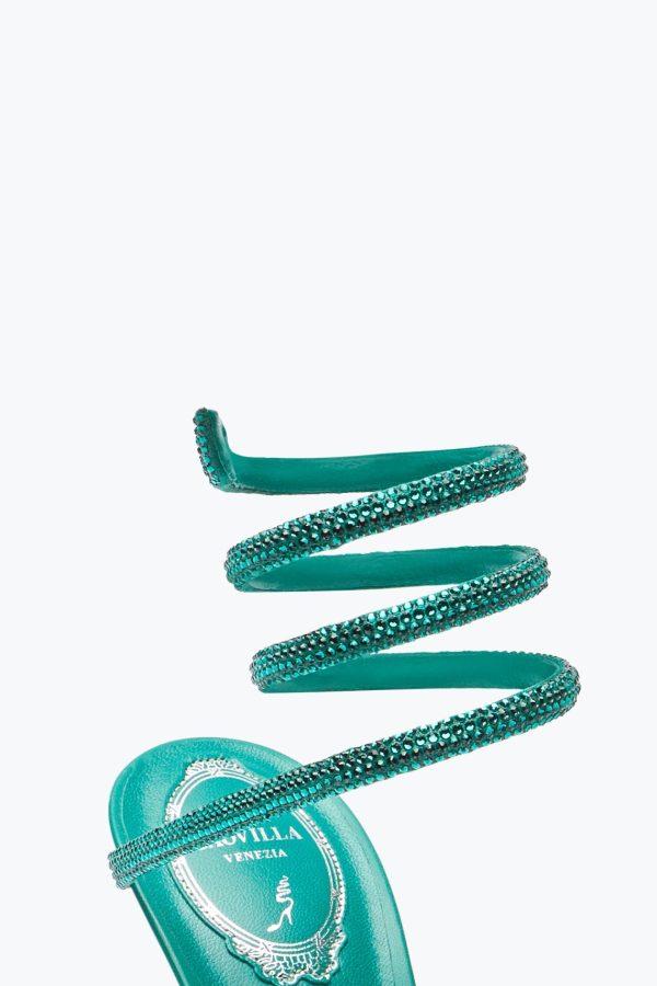 Jademodern.shop7c99400476 5