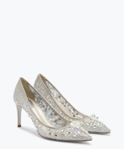 Jademodern.shop7c9bb50786 2