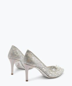 Jademodern.shop7c9bb50786 3