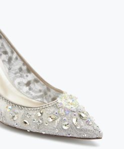 Jademodern.shop7c9bb50786 4