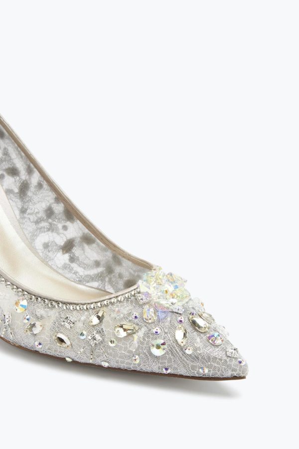 Jademodern.shop7c9bb50786 4