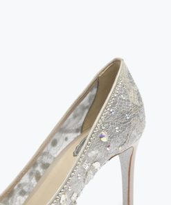 Jademodern.shop7c9bb50786 5