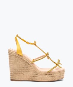 Jademodern.shop7d880db1e1 1