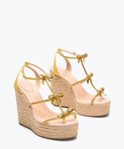 Jademodern.shop7d880db1e1 2