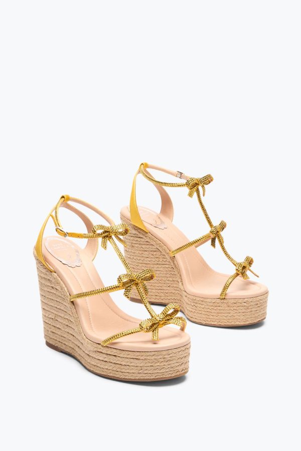 Jademodern.shop7d880db1e1 2