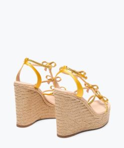 Jademodern.shop7d880db1e1 3