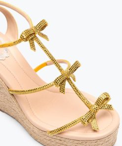 Jademodern.shop7d880db1e1 4