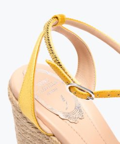 Jademodern.shop7d880db1e1 5