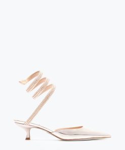 Jademodern.shop7d935a262a 1