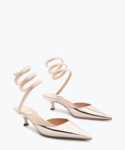 Jademodern.shop7d935a262a 2