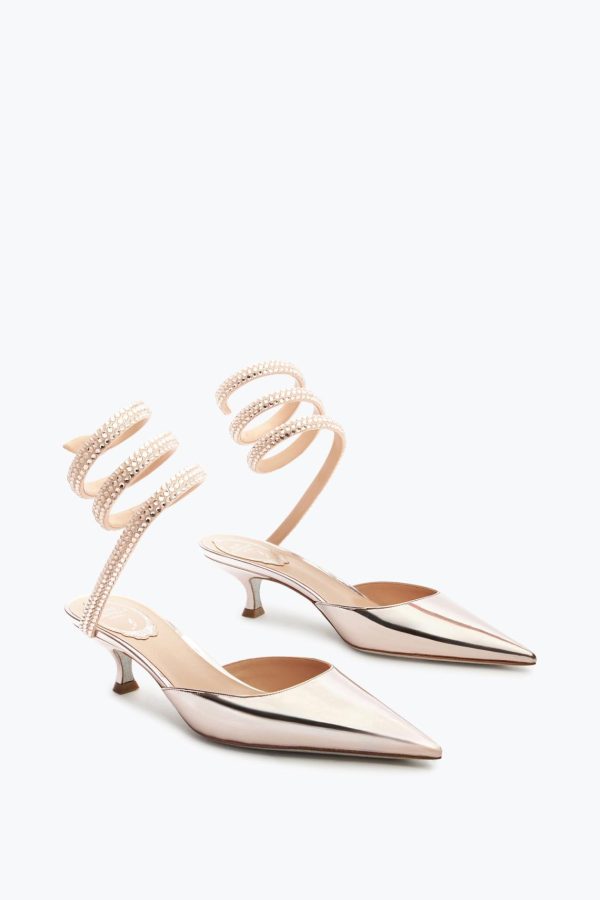 Jademodern.shop7d935a262a 2