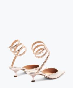 Jademodern.shop7d935a262a 3