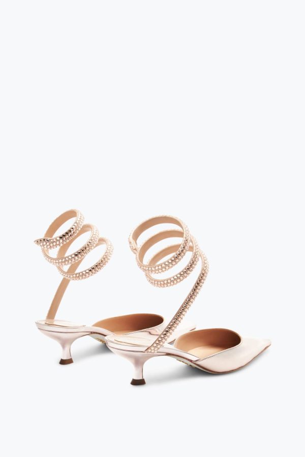 Jademodern.shop7d935a262a 3