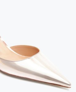 Jademodern.shop7d935a262a 4