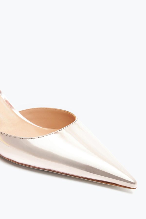 Jademodern.shop7d935a262a 4