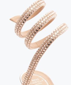 Jademodern.shop7d935a262a 5