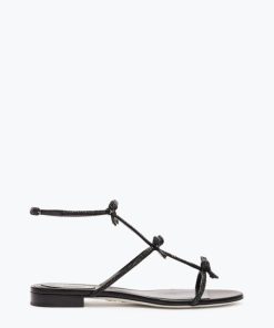 Jademodern.shop7dfd1d7614 1