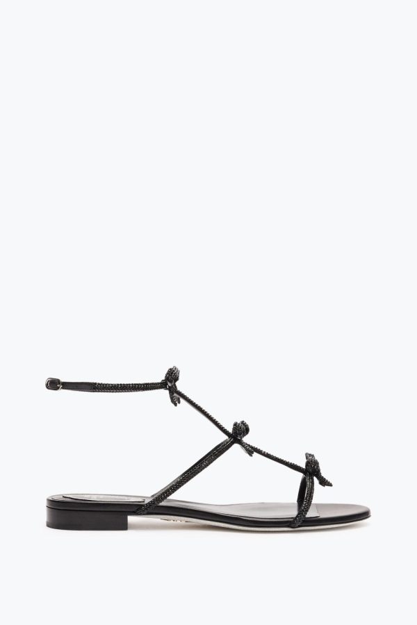 Jademodern.shop7dfd1d7614 1