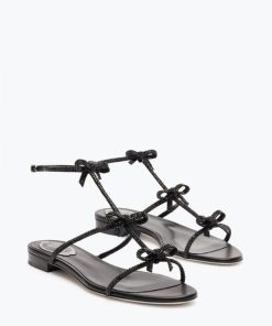 Jademodern.shop7dfd1d7614 2