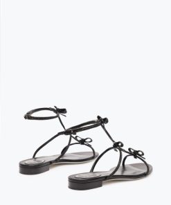 Jademodern.shop7dfd1d7614 3