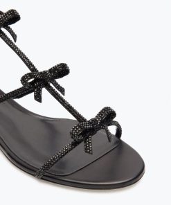 Jademodern.shop7dfd1d7614 4