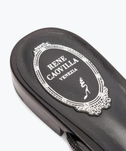 Jademodern.shop7dfd1d7614 5