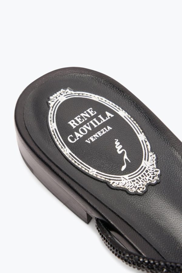 Jademodern.shop7dfd1d7614 5