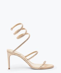 Jademodern.shop813c9e8d76 1