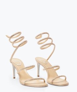 Jademodern.shop813c9e8d76 2