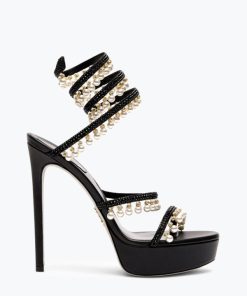 Jademodern.shop82233460fd 1