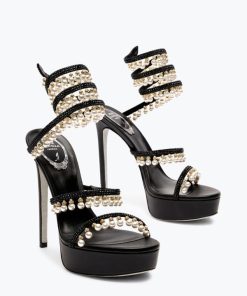 Jademodern.shop82233460fd 2