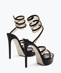 Jademodern.shop82233460fd 3