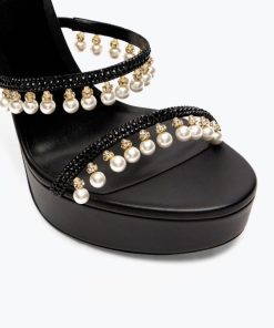 Jademodern.shop82233460fd 4