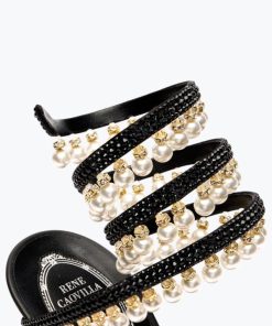 Jademodern.shop82233460fd 5